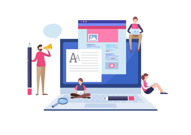 Seo On Page