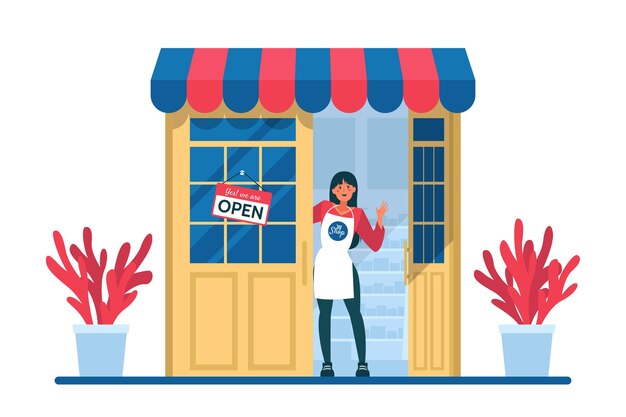 Seo Local