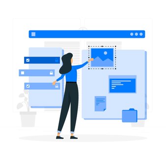 UX