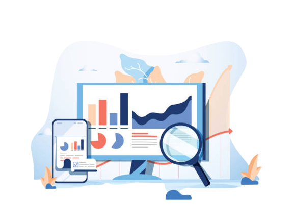 Auditoria SEO