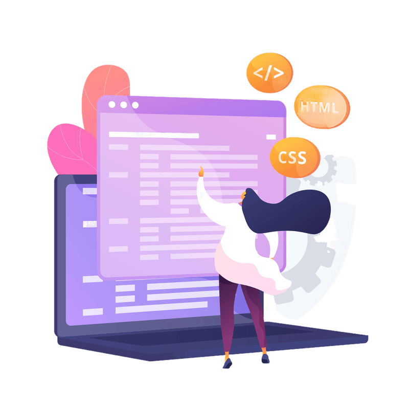 Desarrollo Web